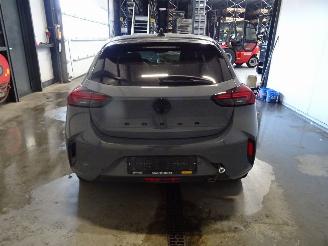 Opel Corsa  picture 2