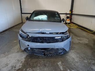 Opel Corsa  picture 4