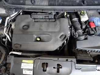 Peugeot 308 2.0 BLUE HDI picture 6