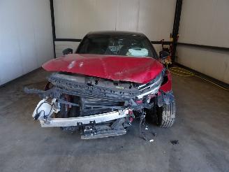 Opel Corsa 1.2 TURBO picture 4