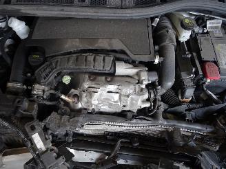 Opel Corsa 1.2 TURBO picture 6