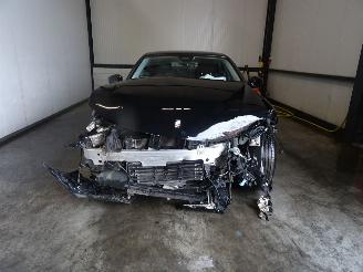 DS Automobiles DS 4 Crossback 1.6 E-TENSE HYBRIDE picture 5