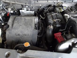 Citroën C4 Aircross 1.6 16V picture 6