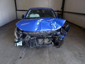 Opel Corsa 1.2 12V picture 4