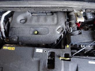 Citroën C4-picasso 2.0 HDI picture 5