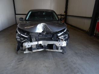 Citroën C4 1.2 THP picture 5