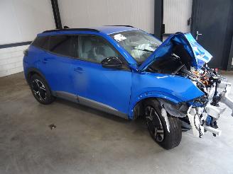  Peugeot 2008 ELECTRISCH 2024/3