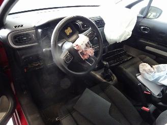 Citroën C3 1.6 HDI picture 6