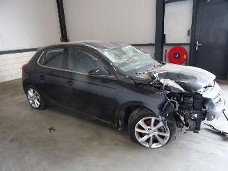 Opel Corsa 1.5 HDI picture 4