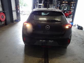 Opel Corsa 1.5 HDI picture 2