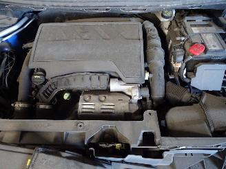 Opel Grandland 1.2 TURBO picture 5