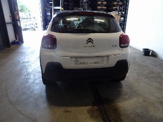 Citroën C3 1.2 THP picture 2