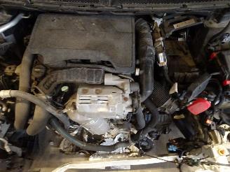 Citroën C5 Aircross 1.2 thp automaat picture 5