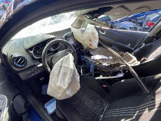 Renault Clio 0,9 TCE GT line picture 7