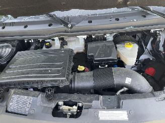 Iveco New daily 72 C 18 3.0 hi-matic picture 6