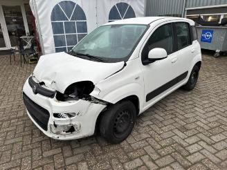 Fiat Panda Panda/Pandina (312), Hatchback, 2012 0.9 TwinAir 65 picture 3