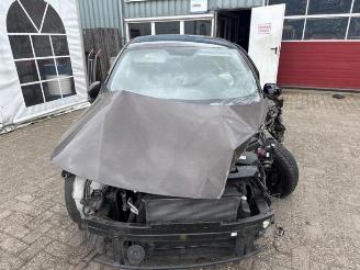 Kia Rio Rio III (UB), Hatchback, 2011 / 2017 1.2 CVVT 16V picture 2