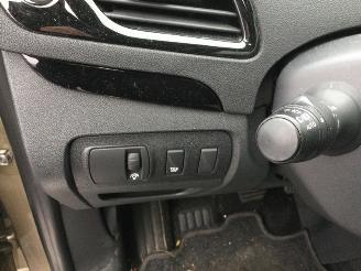 Renault Scenic 2.0 Bose picture 10