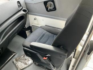 Iveco Daily 3.0 Waardetransport picture 12