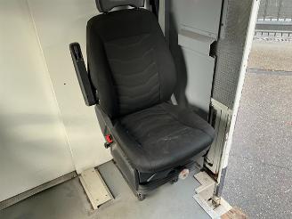 Iveco Daily 3.0 Waardetransport picture 6