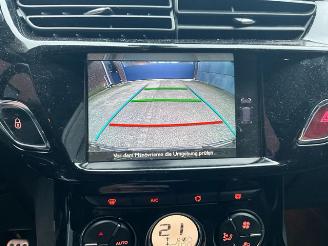 Mercedes Vito 1.6 CDi 111 picture 8