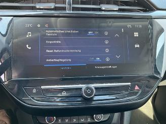 Opel Corsa 1.2 Edition picture 8