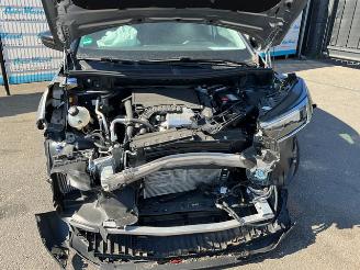 Opel Grandland 1.2 Turbo GS picture 20