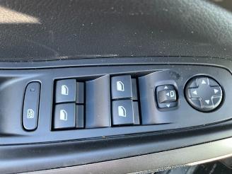 Opel Grandland 1.2 GS picture 24