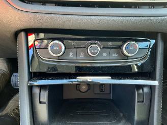 Opel Grandland 1.2 GS picture 17