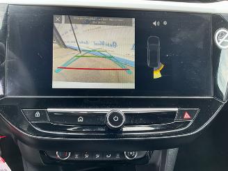 Opel Corsa 1.2 GS picture 12