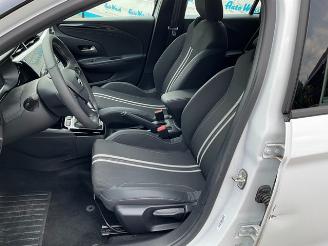 Opel Corsa 1.2 GS picture 6