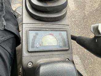 Caterpillar  301.7D picture 4