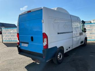 Fiat Ducato 2.3 2.3 160 Koel-vrieswagen picture 3