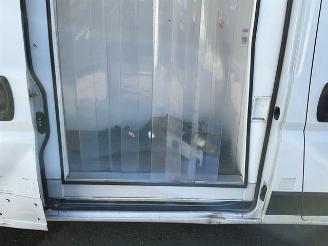 Fiat Ducato 2.3 2.3 160 Koel-vrieswagen picture 18