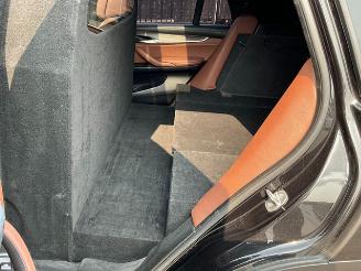 BMW X5 30 d xDrive picture 18