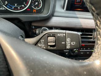 BMW X5 30 d xDrive picture 22