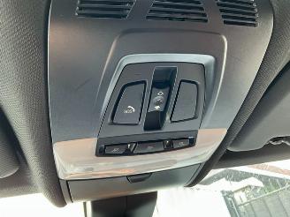 BMW X5 30 d VERBRUIKT OLIE xDrive picture 11