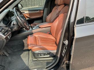 BMW X5 30 d xDrive picture 6
