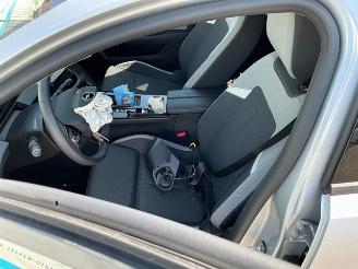 Opel Astra Business picture 11