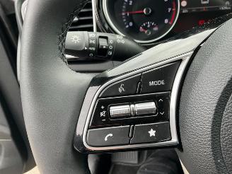 Kia Ceed  picture 13