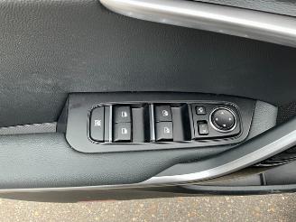 Kia Ceed  picture 20