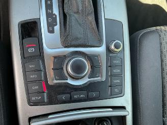 Audi A6 2.4 picture 15