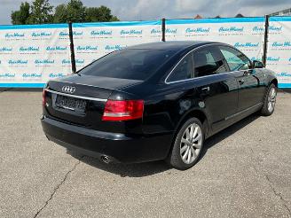 Audi A6 2.4 picture 3