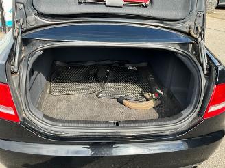 Audi A6 2.4 picture 14