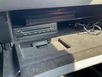 Audi A6 2.4 picture 7