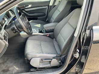 Audi A6 2.4 picture 6