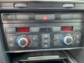 Audi A6 2.4 picture 10