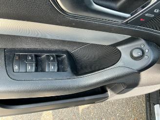 Audi A6 2.4 picture 13