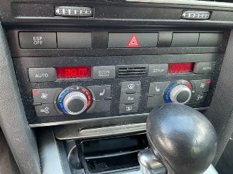 Audi A6 2.4 picture 8