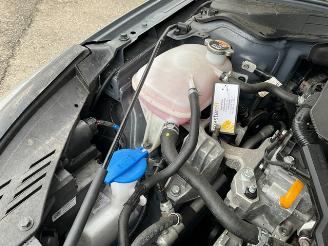 Hyundai I-30 1.5 N line Wagon picture 21